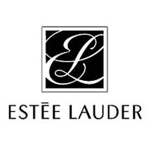 Estee Lauder Pleasures Delight парфумована вода 100 ml. (Есте Лаудер Плеазуре Делайт), фото 2