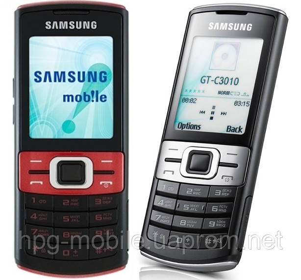 Драйвера На Телефон Samsung Gt C3010