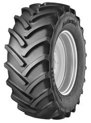 

Шина 650/65R42 AC65 165D/168A8 TL Mitas Чехія