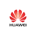 Скла, віконце камери Huawei