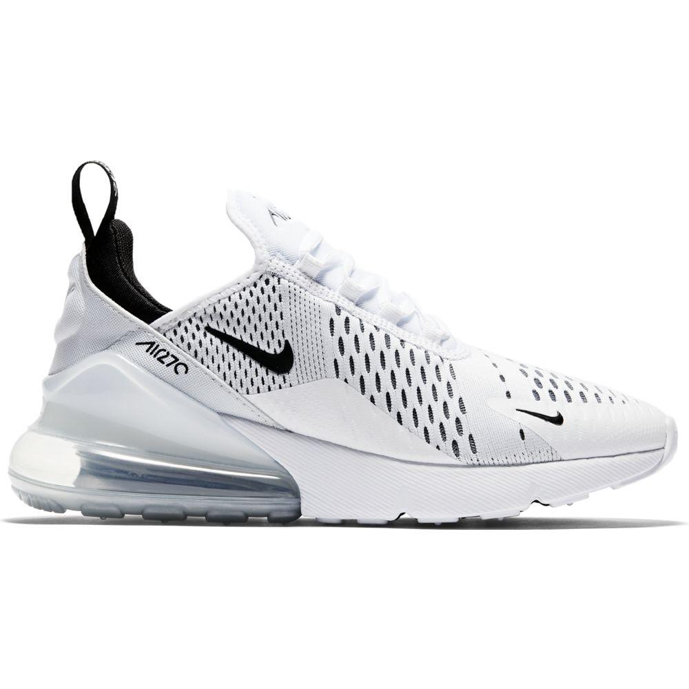 Оригинальные Кроссовки Nike Air Max 270 38 — в Категории \