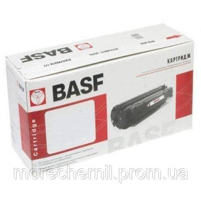 

Картридж BASF для Konica Minolta MC 1600 аналог A0V305H Yellow (KT-A0V305H)