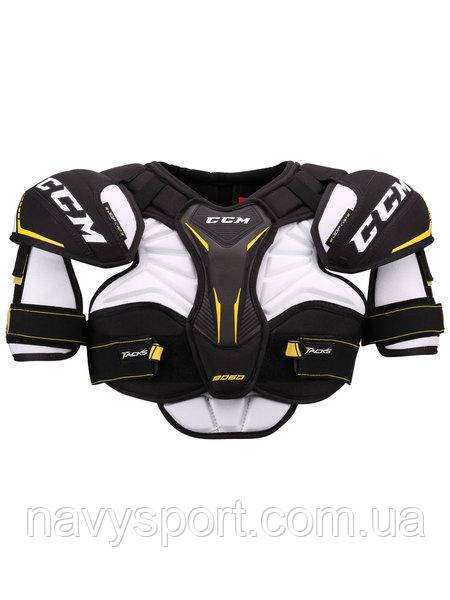 

Нагрудник CCM TACKS 9060 JR подростковый