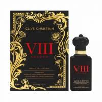 

Clive Christian Noble VIII Rococo Immortelle - парфум (духи) - 50 ml, мужская парфюмерия ( EDP87601 )