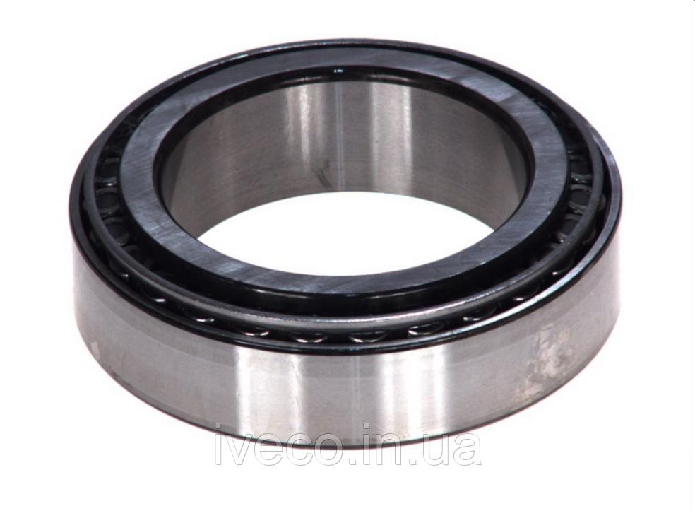 

Подшипник ступицы SKF DAF 65, 65 CF, 75, 75 CF, 85, 85 CF, 95, 95 XF ДАФ 0676987 VKHB 2082 33019 FAG