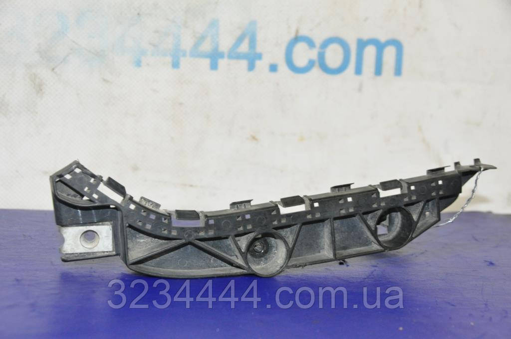 

Крепление бампера HONDA CIVIC 4D 06-11