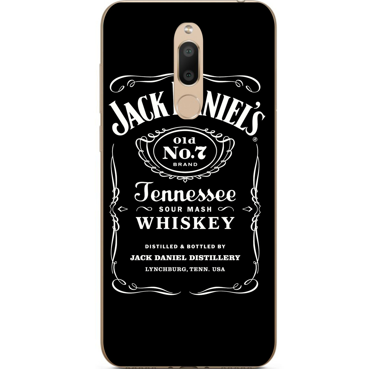 T jack. Чехол Jack Daniels. Чехлы на телефон Jack Daniels. Jack Daniels футляр. Jack Daniels чехол g2.