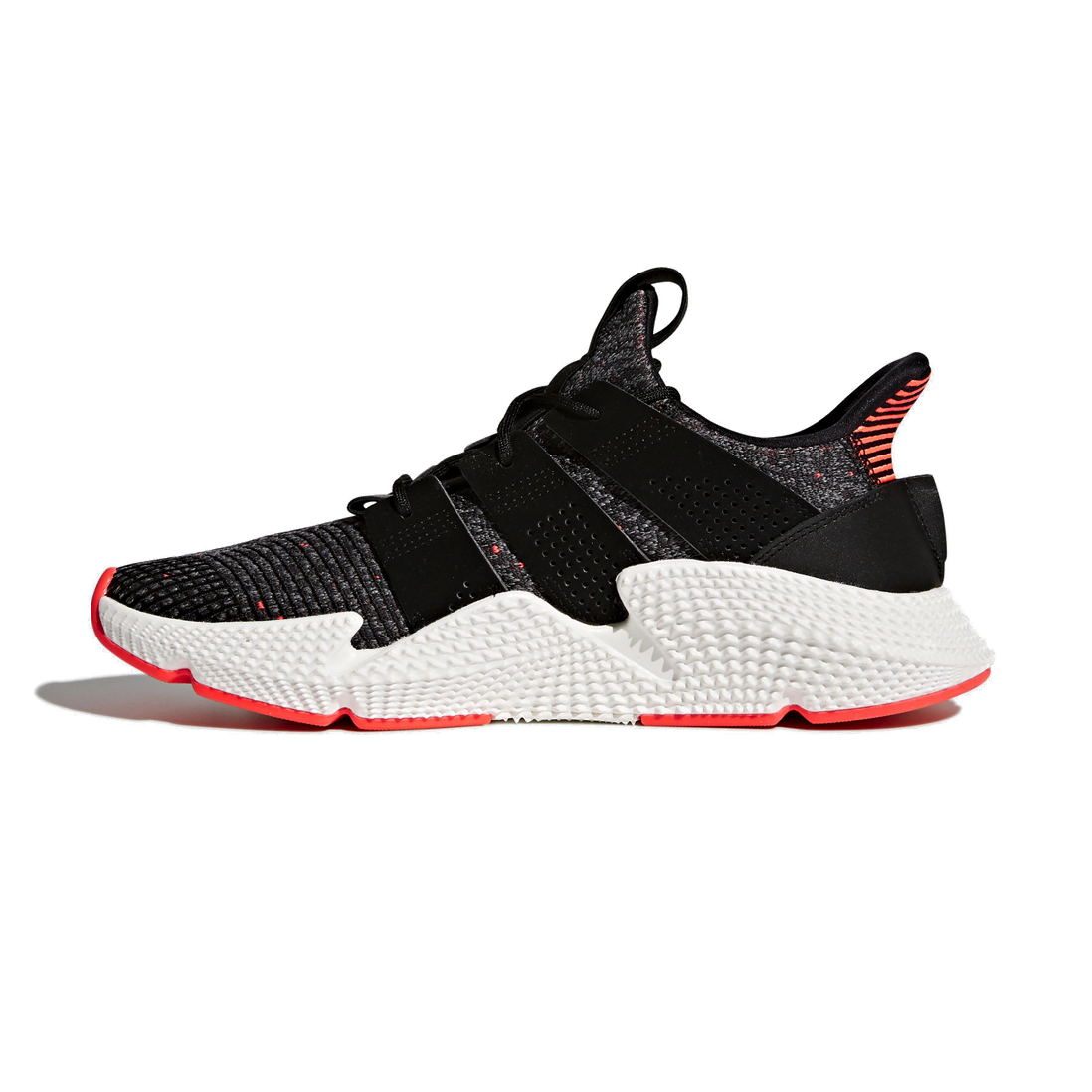adidas prophere red