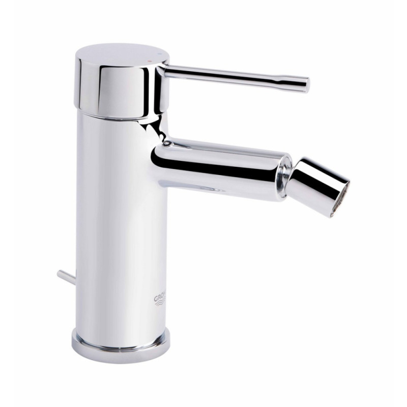 

Нужно дешевле Звоните. Смеситель для биде Grohe Essence 32935001, Хром