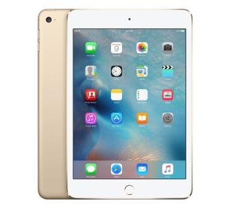 

Планшет Apple iPad mini 4 Wi-Fi 128GB