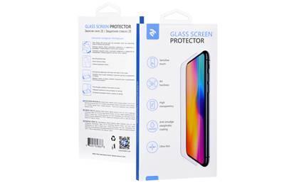 

Акция! Защитное стекло 2E Huawei Y6 2018 2.5D clear (2E-TGHW-Y618-25D) [Скидка 5% при 100% предоплате!]