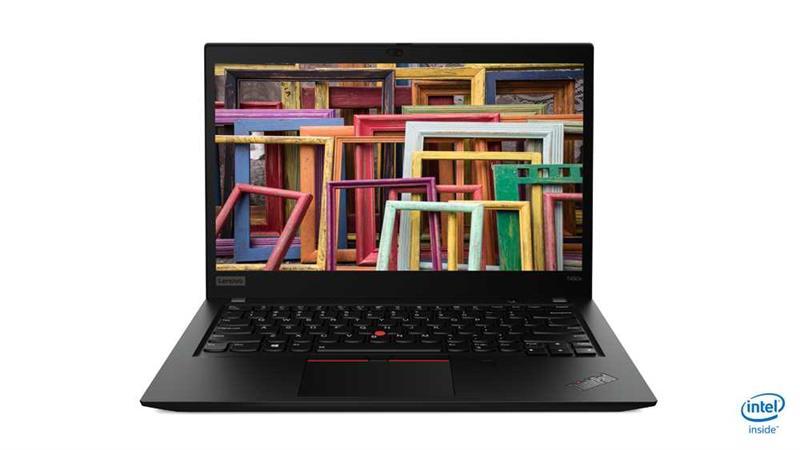 

Акция! Ноутбук Lenovo ThinkPad T490s 14FHD IPS AG/Intel i5-8265U/8/256F/int/W10P/Black (20NX0009RT) [Скидка 5%, при условии 100% предоплаты!]