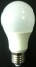 Лампа светодиодная 18W E27 6000K (холодный свет) Thermal plastic+Aluminum 1800lm 270*, no stroboscopic, Numina