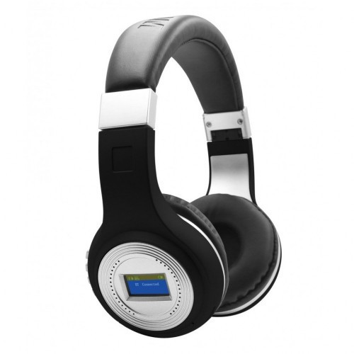 

Наушники MDR 471 BT беспроводные наушники
