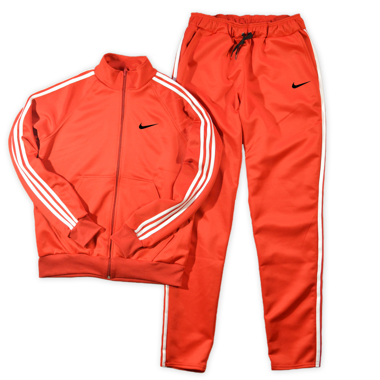 Мужской спортивный костюм Nike (Найк): 992 грн. - Спортивные костюмы Киев  на BESPLATKA.ua 78468645