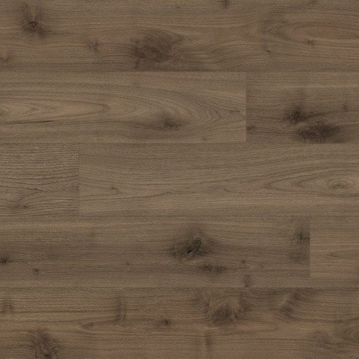 

Ламинат Kaindl Classic Touch Standard Plank 4V 1383х193х8 мм Walnut SABO