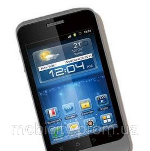 

Бронированная защитная пленка для ZTE PF112