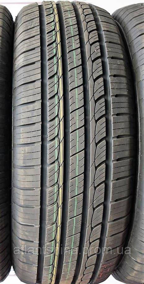 

265/70 R16 Cratos RoadFors H/T 112H