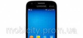 

Бронированная защитная пленка на Samsung Galaxy Ace 3 S7272