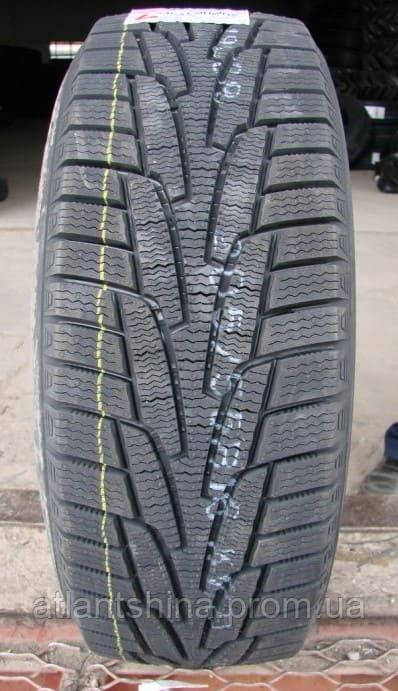 

235/70 R16 Marshal I Zen KW31 106R