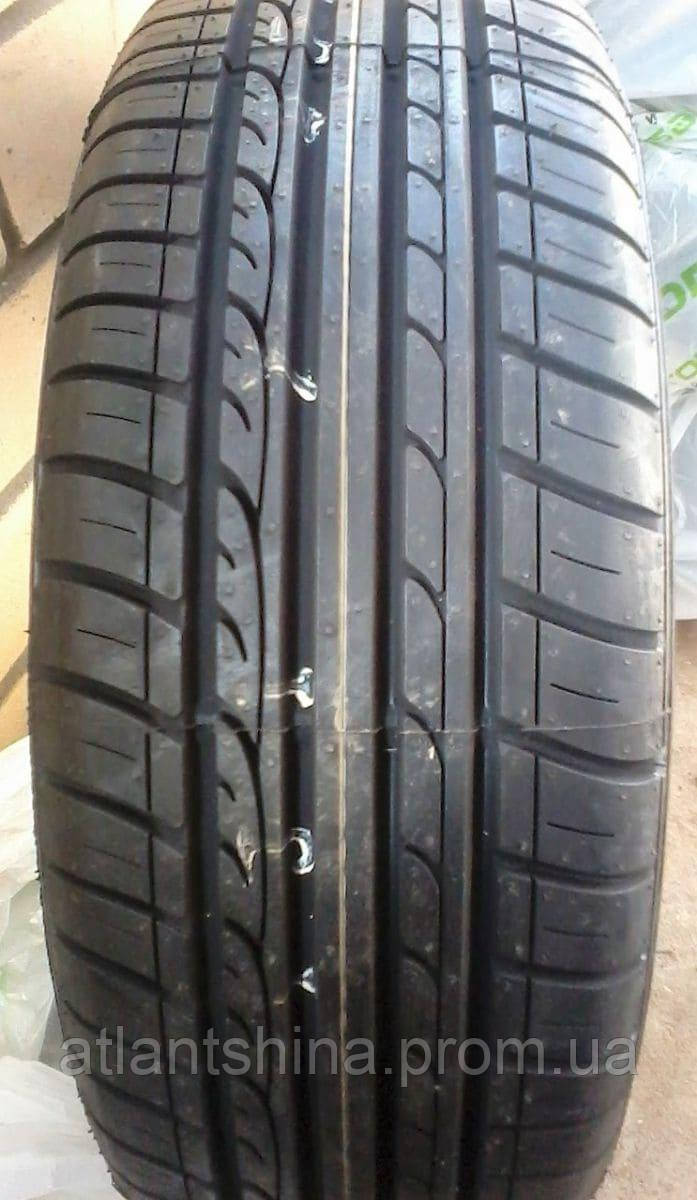 

225/45 R17 Dunlop SP Sport Fast Response 91W