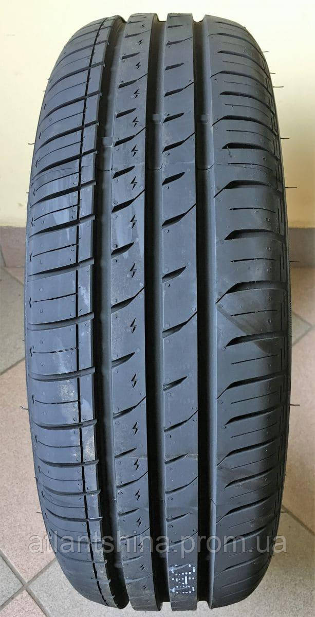 

185/60 R14 Sailun Atrezzo Eco 82H