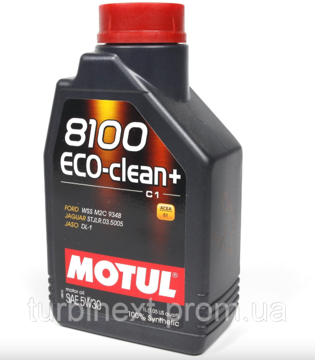 Масло моторное 5w30 eco. Motul 8100 Eco-clean 5w-30 c2. Motul 8100 Eco-NERGY 5w30. Motul 8100 Eco-clean+ 5w30. Масло моторное Motul 101580.