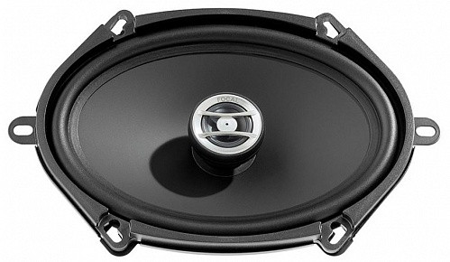 

Автомобильная акустика Focal Auditor RCX-570 Коаксиальная 13x18 см (5"x7")