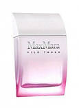 Масляная парфюмерия на разлив для женщин 177 «Silk Touch Max Mara» 50 мл, фото 2