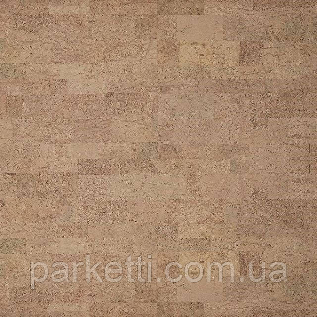 

Wicanders Dekwall настенная клеевая пробка RY1M001 Malta Champagne