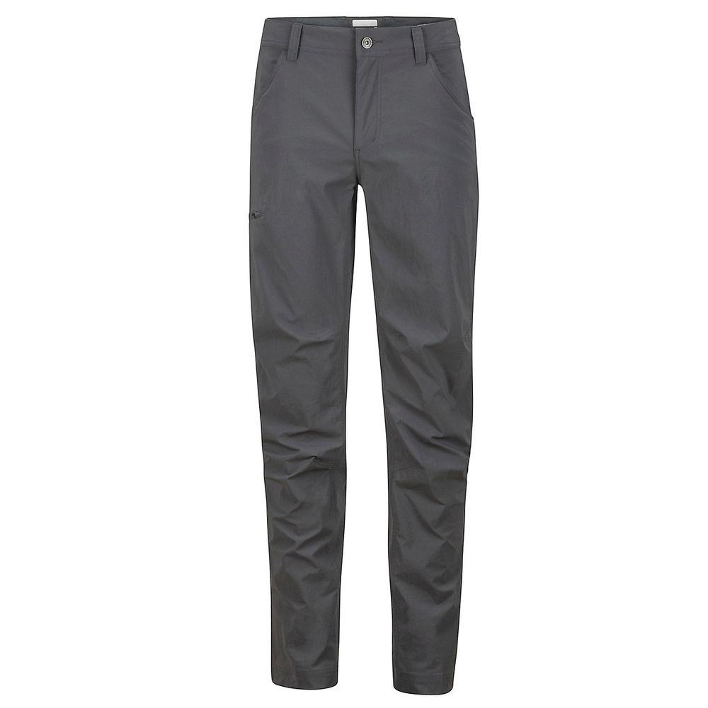 

Штаны мужские Marmot Arch Rock Pant