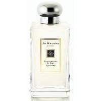 Jo Malone Blackberry And Bay - одеколон - 30 ml, женская парфюмерия ( EDP59274 )