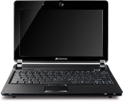 Ноутбук Acer Gateway Характеристики