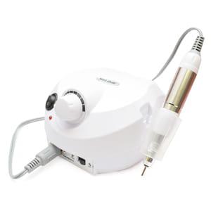 

Фрезер для маникюра Nail Drill ZS-601 PRO WHITE