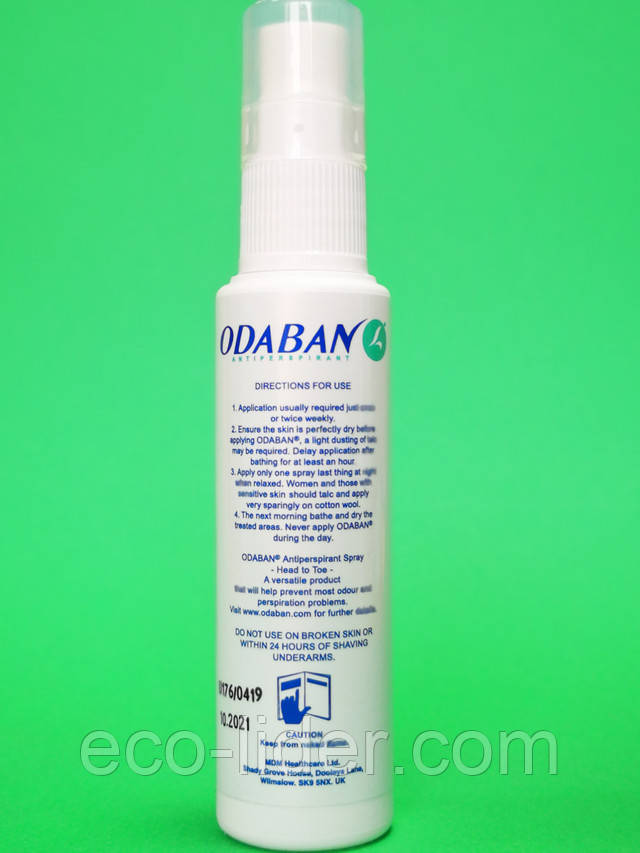 (Odaban) -