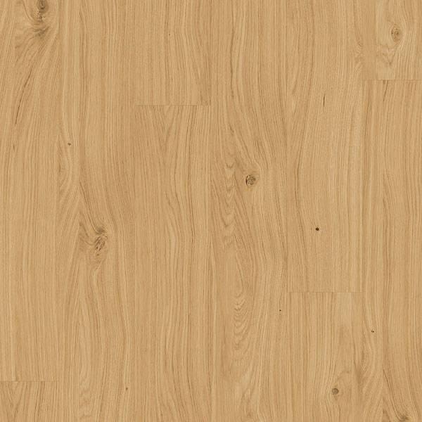 

Паркетная доска KAINDL Oak SOLID AE0ABO