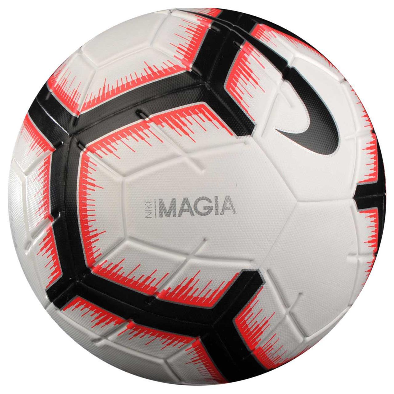 Nike Magia Fifa Quality Top Sellers, GET 52% OFF, www.rnrm.org.uk
