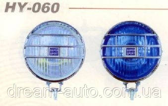 

Оптика Lavita LA HY-060/B