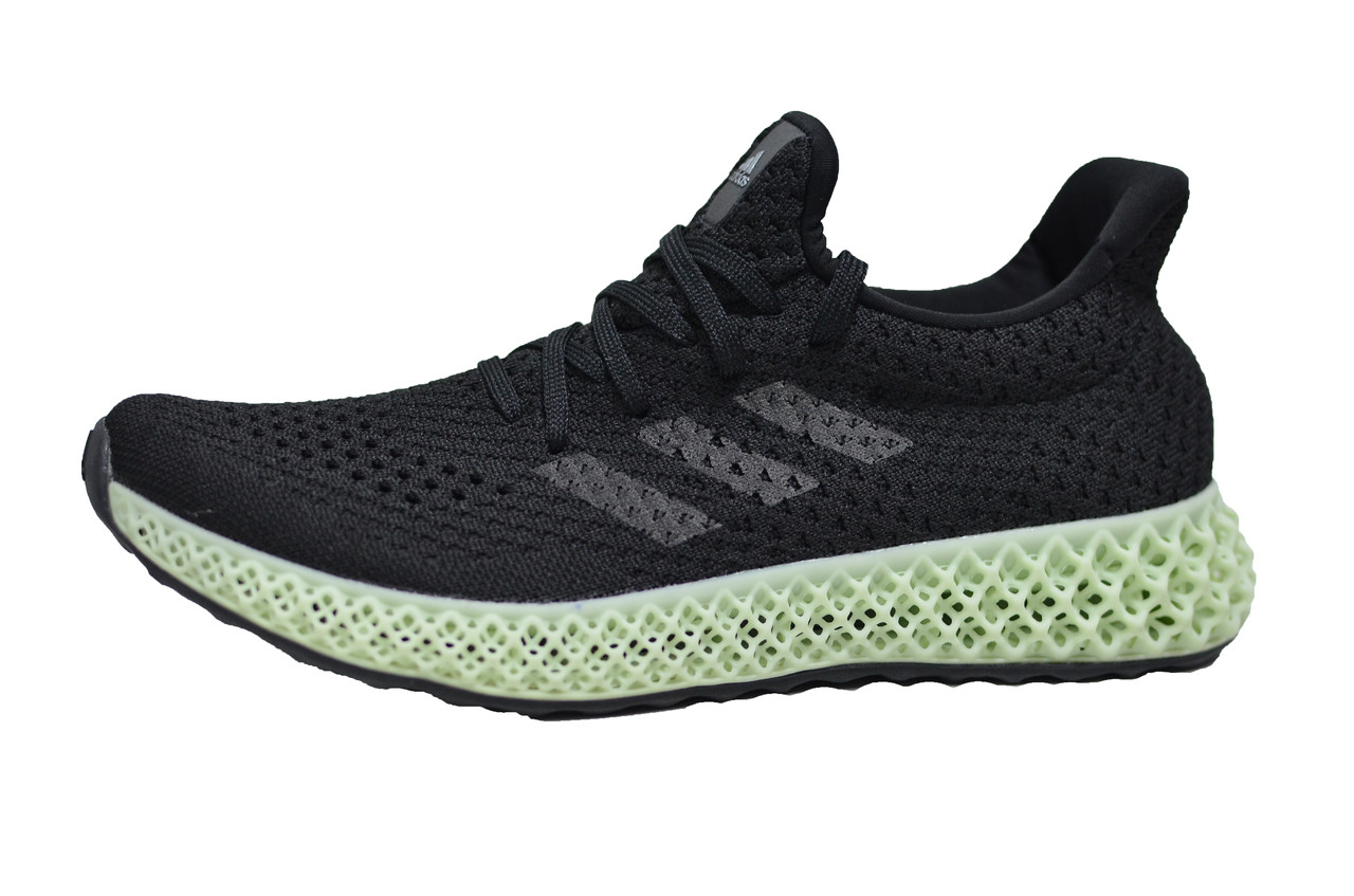 adidas running futurecraft 4d