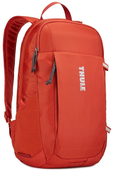 

Городской рюкзак Thule EnRoute 18L Rooibos красный Th 3203833