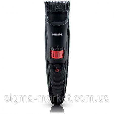 

Триммер Philips QT4005/15