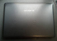 Купить Ноутбук Gigabyte Q2532 В Украине