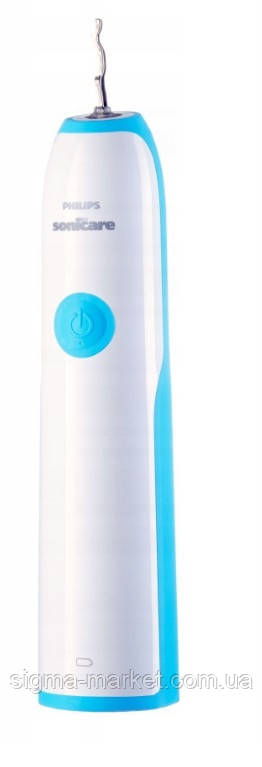 

Ручка к зубной щетке Philips Sonicare HX3212