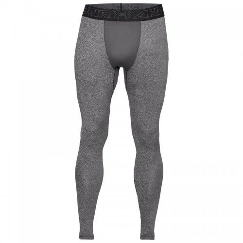 

Леггинсы мужские Under Armour CG Legging 117 XL