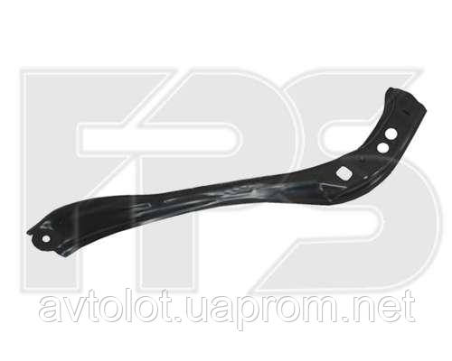 

Окуляр передней панели правый Toyota Yaris 06-11 хетчбек