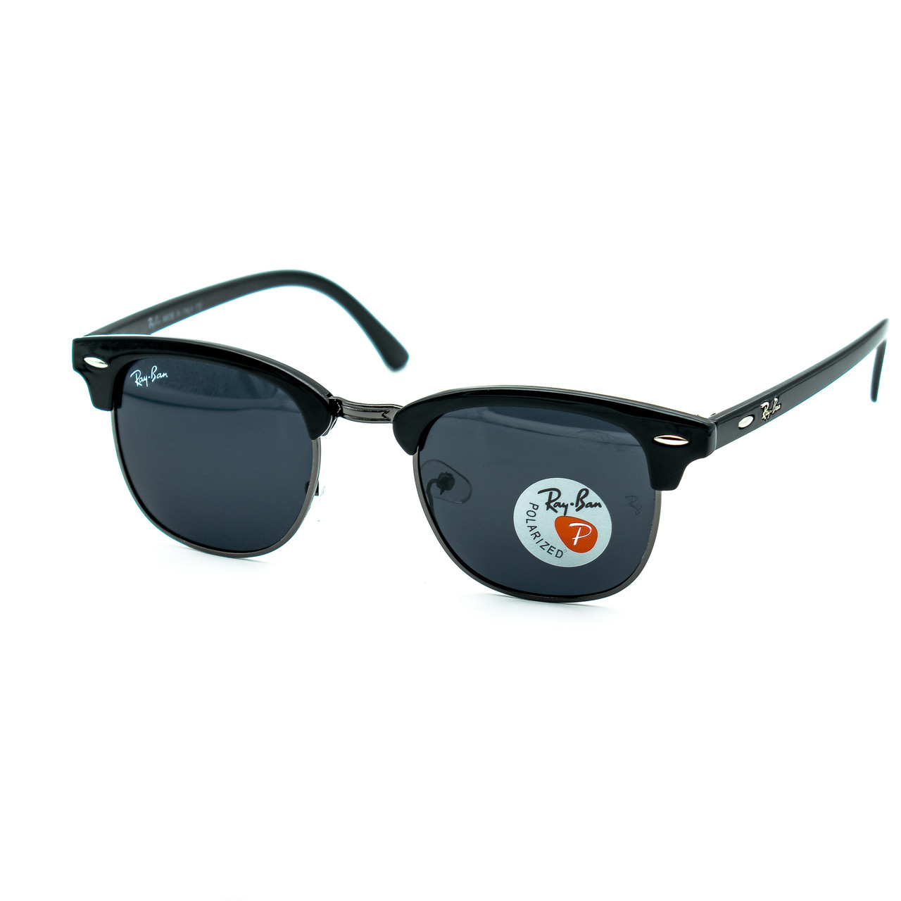 Очки ray ban фото