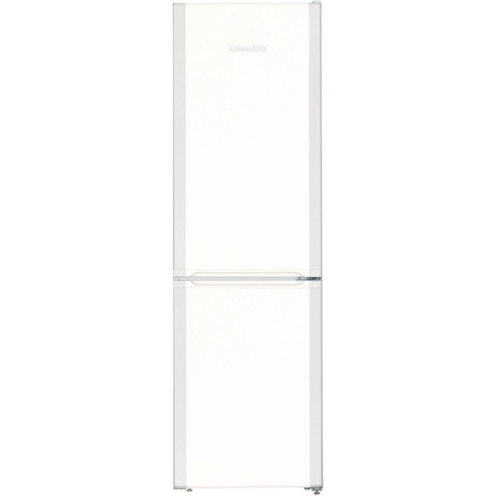 

Холодильник Liebherr CU 3331