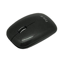 Безпровідна мишка для комп'ютера mouse HAVIT HV-MS903GT Wireless USB, black