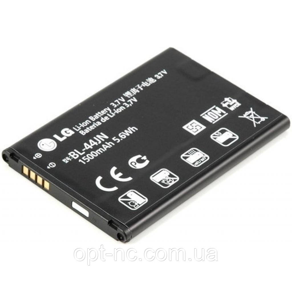 

Аккумуляторная батарея Original Samsung S3850/S5220/S3350