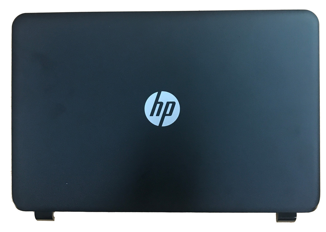 Кришка матриці ноутбука HP 250, 250 G3 - 749641-001 ( корпус )